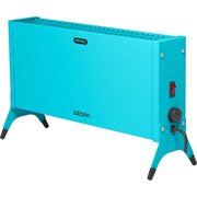  Конвектор Zeder 10MX-12 Blue 
