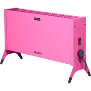  Конвектор Zeder 10MX-12 Pink 