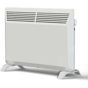  Конвектор Zeder 15MS-01 