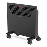  Конвектор Zeder 10MX-11 
