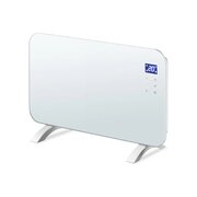  Конвектор NeoClima Aura-1500W UT-00000140 