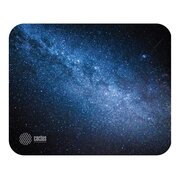  Коврик для мыши Cactus CS-MPС-P02M Milky Way 300x250x2мм 