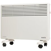  Конвектор Oasis EK-15B 