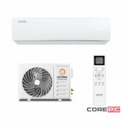  Кондиционер Ultima Comfort ECS-07PN 