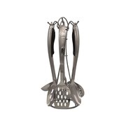  Кухонный набор ZEIDAN Z-2076 7 предметов нерж 