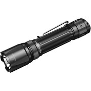  Подствольный фонарь FENIX TK20RV20 