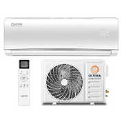  Кондиционер Ultima Comfort ECS-18PN 