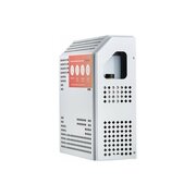  Конвектор газовый Arideya ARD-10-000008 