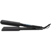  Выпрямитель Vitek VT-8284 
