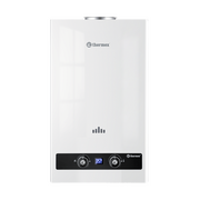  Газовая колонка Thermex B 20 D Pro 