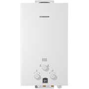  Газовая колонка Edisson E 20 D Pro 