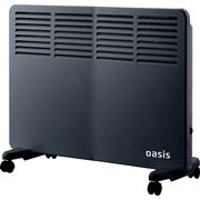  Конвектор Oasis EK-20B 