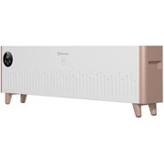  Конвектор Thermex Dolci 2200 Wi-Fi 