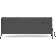  Конвектор NeoClima Nano 1500B UT-00000437 