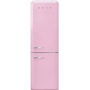  Холодильник SMEG FAB32RPK5 