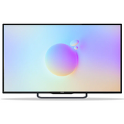  Телевизор POLAR P24L52T2CSM (R) 