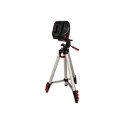  Лазерный нивелир Bosch UniversalLevel 2 Set (0603663801) 
