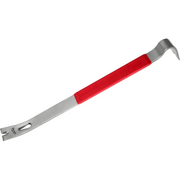  Гвоздодер Milwaukee 4932492778 21" 