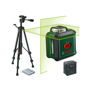  Лазерный нивелир Bosch UniversalLevel 360 (0603663E00) 