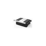  Гриль BQ GR3001 Black-Steel 