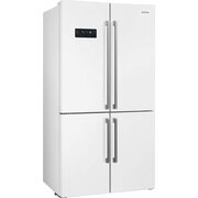  Холодильник SMEG FQ60BDE 