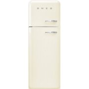  Холодильник SMEG FAB30LCR5 кремовый 