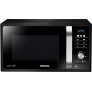  Микроволновая печь Samsung MS23F301TAK/OL 