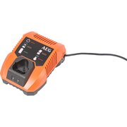  Зарядное устройство AEG LL1240 (4932471263) 