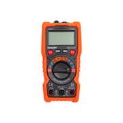  Мультиметр Gigant GDM-1 цифровой 