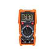  Мультиметр Gigant GDM-3 цифровой 