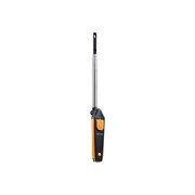  Термоанемометр Testo 405 i00000007192 (0560 1405) смарт-зонд 