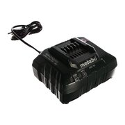  Зарядное устройство Metabo 627044000 