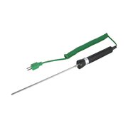  Погружной зонд температуры RGK TR-10W (776516) 