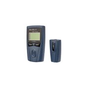  Тестер кабеля RJ-45 REXANT 828 (12-1009) 