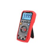  Мультиметр UNI-T UT61D+ (13-0093) профессиональный 