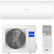  Кондиционер Haier HSU-12HPL203/R3(in)/HSU-12HPL03/R(out) 