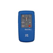  Индикатор порядка обмоток электродвигателя и чередования фаз СЕМ DT-902 (480892) 