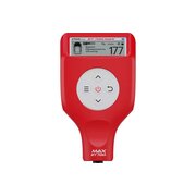  Толщиномер ETARI ЕТ-700 Max (4631162098381) 