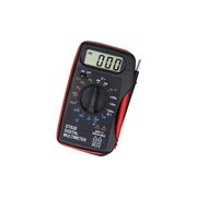  Мультиметр WHDZ DT83B цифровой 