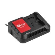  Зарядное устройство WORTEX FC 2110-1 ALL1 (0329181) 