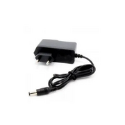  Блок питания (адаптер) Profipower A1150 для Li-ion аккумуляторов 12V 