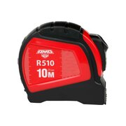  Рулетка AMO R510 (751959) 