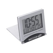  Термометр настольный МЕГЕОН 20240 (к0000021137) цифровой 