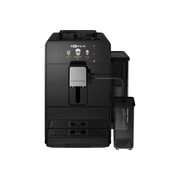  Кофемашина Kuppersberg KCF 401 B 