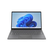  Ноутбук Great Asia TK-E160i5, 15,6", CPU I5-12450H, 8Gb RAM, 512Gb SSD, Win11 
