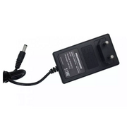  Блок питания (адаптер) ProfiPower A1153 для Li-ion аккумуляторов 24V 