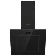  Вытяжка GORENJE WHI626E6B 