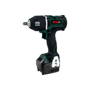  Винтоверт KLPRO KLSS18BH-80 