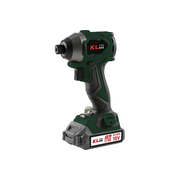  Винтоверт KLPRO KLDV18BH-20 