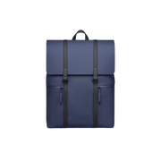  Рюкзак Gaston Luga RE1602 Backpack Spläsh 2.0 16" Dark Blue 